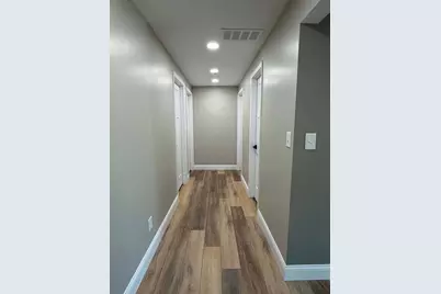 710 W Charles Street, Rensselaer, IN 47978 - Photo 25
