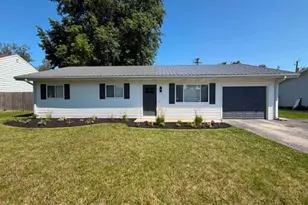 710 W Charles St, Rensselaer, IN 47978 - Photo 1