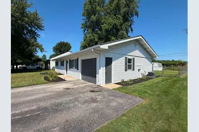 710 W Charles Street, Rensselaer, IN 47978 - Photo 31