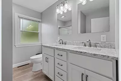 706 Milton Street, Valparaiso, IN 46385 - Photo 15