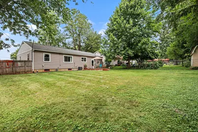 706 Milton Street, Valparaiso, IN 46385 - Photo 19