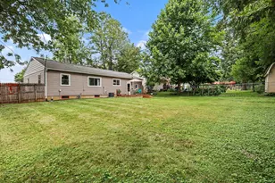 706 Milton St, Valparaiso, IN 46385 - Photo 19