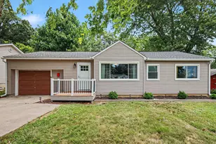 706 Milton St, Valparaiso, IN 46385 - Photo 3
