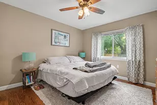 706 Milton St, Valparaiso, IN 46385 - Photo 11