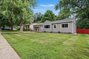 706 Milton St, Valparaiso, IN 46385 - Photo 5