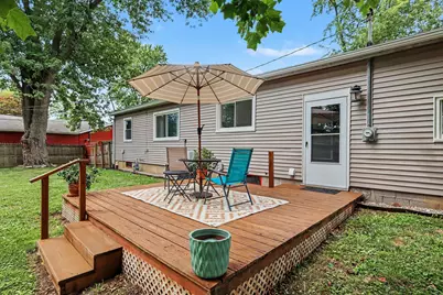 706 Milton Street, Valparaiso, IN 46385 - Photo 17