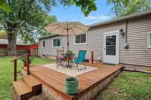 706 Milton St, Valparaiso, IN 46385 - Photo 17