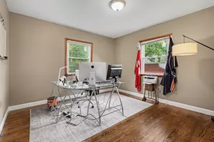 706 Milton St, Valparaiso, IN 46385 - Photo 13