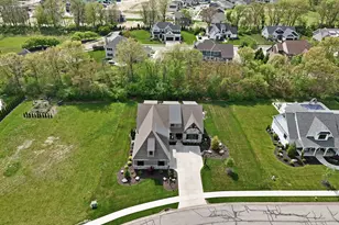 3703 Brigata Dr, Valparaiso, IN 46385 - Photo 83
