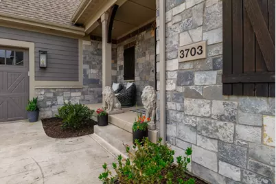 3703 Brigata Drive, Valparaiso, IN 46385 - Photo 11