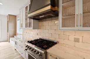 3703 Brigata Dr, Valparaiso, IN 46385 - Photo 19