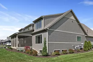 3703 Brigata Dr, Valparaiso, IN 46385 - Photo 81