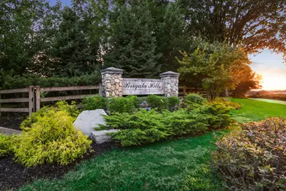 3703 Brigata Drive, Valparaiso, IN 46385 - Photo 85