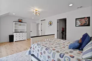 3703 Brigata Dr, Valparaiso, IN 46385 - Photo 53