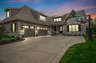 3703 Brigata Dr, Valparaiso, IN 46385 - Photo 1