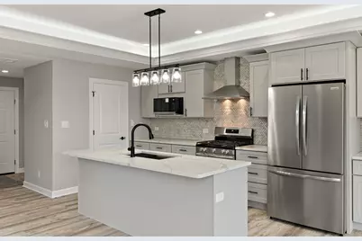 4289 W 77th Avenue, Merrillville, IN 46410 - Photo 15