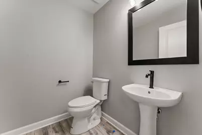 4289 W 77th Avenue, Merrillville, IN 46410 - Photo 21