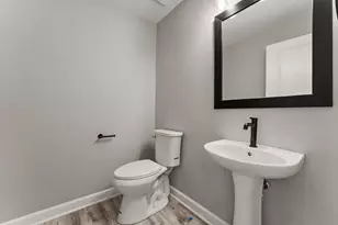 4289 W 77th Ave, Merrillville, IN 46410 - Photo 21