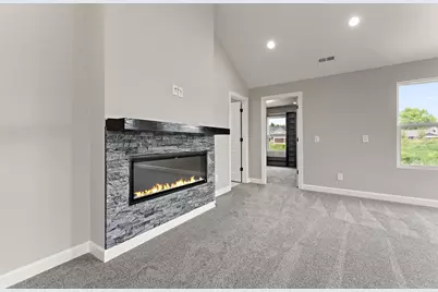 4289 W 77th Avenue, Merrillville, IN 46410 - Photo 31