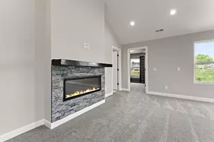 4289 W 77th Ave, Merrillville, IN 46410 - Photo 31