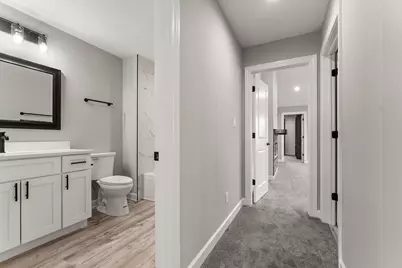 4289 W 77th Avenue, Merrillville, IN 46410 - Photo 23