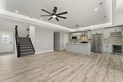 4289 W 77th Avenue, Merrillville, IN 46410 - Photo 11