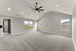 4289 W 77th Ave, Merrillville, IN 46410 - Photo 29