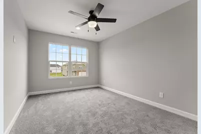 4289 W 77th Avenue, Merrillville, IN 46410 - Photo 27