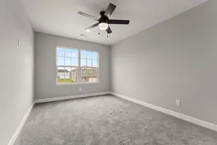 4289 W 77th Ave, Merrillville, IN 46410 - Photo 27