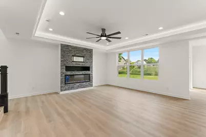 4295 W 77th Avenue, Merrillville, IN 46410 - Photo 9