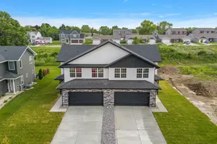 4295 W 77th Ave, Merrillville, IN 46410 - Photo 5