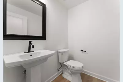 4295 W 77th Avenue, Merrillville, IN 46410 - Photo 21
