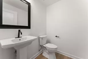 4295 W 77th Ave, Merrillville, IN 46410 - Photo 21