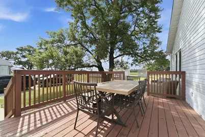 6817 N US Highway 231, Rensselaer, IN 47978 - Photo 29