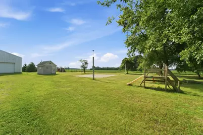 6817 N US Highway 231, Rensselaer, IN 47978 - Photo 33