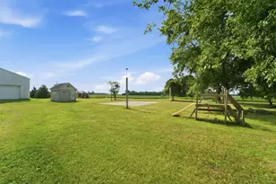 6817 N US Hwy 231, Rensselaer, IN 47978 - Photo 33