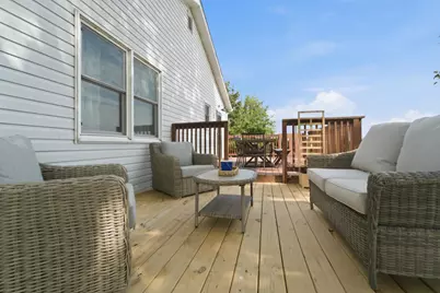 6817 N US Highway 231, Rensselaer, IN 47978 - Photo 27