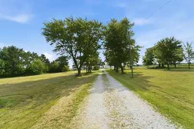 6817 N US Highway 231, Rensselaer, IN 47978 - Photo 25