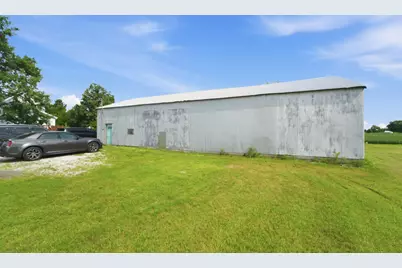 6817 N US Highway 231, Rensselaer, IN 47978 - Photo 31