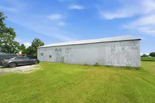 6817 N US Hwy 231, Rensselaer, IN 47978 - Photo 31