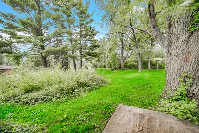 5880 Grant Place, Merrillville, IN 46410 - Photo 21