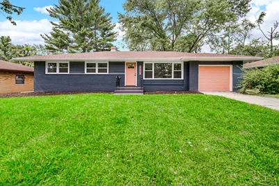 5880 Grant Place, Merrillville, IN 46410 - Photo 23