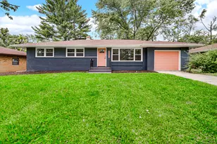 5880 Grant Pl, Merrillville, IN 46410 - Photo 23
