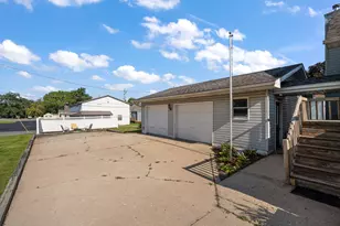 622 Azalea St SE, Demotte, IN 46310 - Photo 31