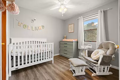 622 Azalea Street SE, Demotte, IN 46310 - Photo 19