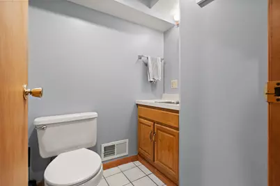 622 Azalea Street SE, Demotte, IN 46310 - Photo 27