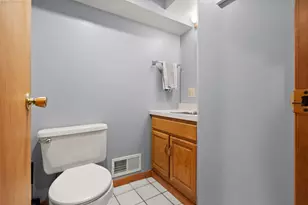 622 Azalea St SE, Demotte, IN 46310 - Photo 27