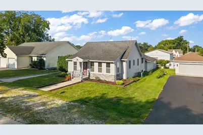 622 Azalea Street SE, Demotte, IN 46310 - Photo 3