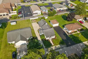 622 Azalea St SE, Demotte, IN 46310 - Photo 37