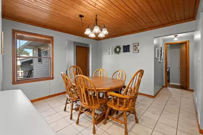622 Azalea Street SE, Demotte, IN 46310 - Photo 15